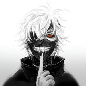 Meet your Posher, Terence